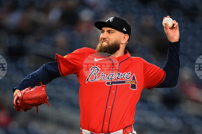 Arbitration Braves Lee Baseball