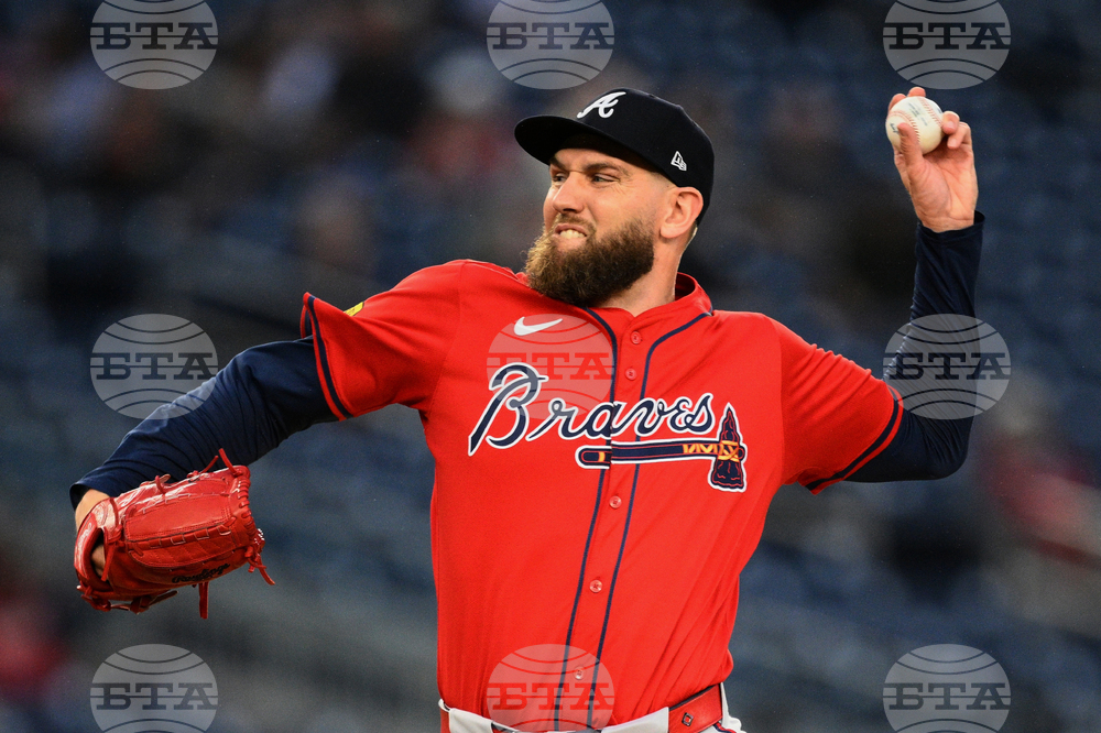 Arbitration Braves Lee Baseball