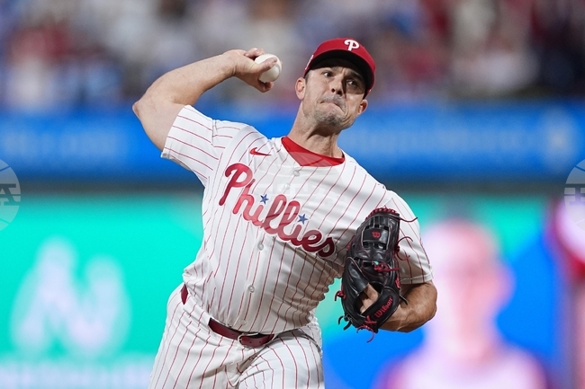 Robertson Retirement Baseball