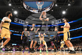 Lakers Wizards Basketball