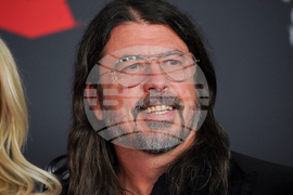 2026 MusiCares Person of the Year - Arrivals