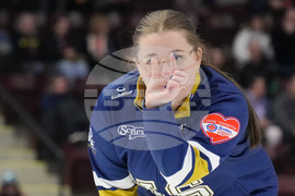 Canada Scotties Curling