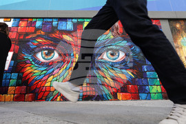 Eyes of Imagination Florida