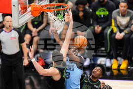 Grizzlies Pelicans Basketball