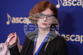 2026 ASCAP Grammy Nominee Brunch