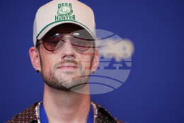 2026 ASCAP Grammy Nominee Brunch