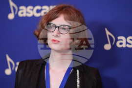 2026 ASCAP Grammy Nominee Brunch