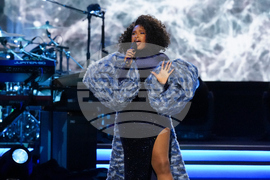 2026 MusiCares Person of the Year - Show