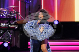 2026 MusiCares Person of the Year - Show