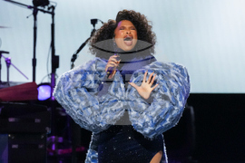 2026 MusiCares Person of the Year - Show