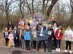 Снимка: Община Хасково