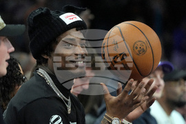 Cavaliers Suns Basketball