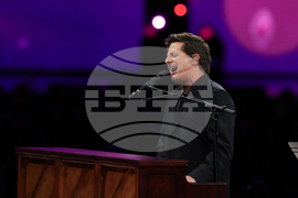 2026 MusiCares Person of the Year - Show