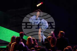 2026 MusiCares Person of the Year - Show