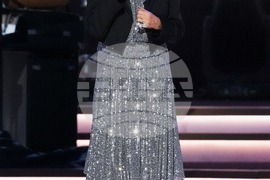 2026 MusiCares Person of the Year - Show