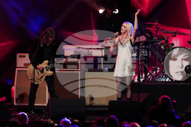 2026 MusiCares Person of the Year - Show