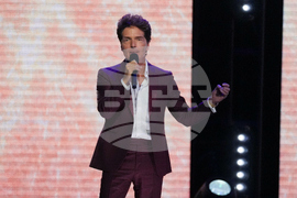 2026 MusiCares Person of the Year - Show