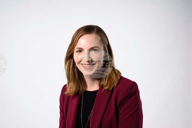 Media Covering Minnesota