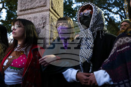 Immigration Enforcement Texas