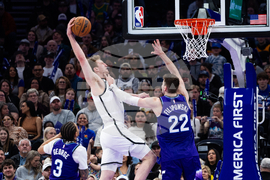 Nets Jazz Basketball