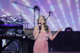 2026 MusiCares Person of the Year - Show