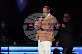 2026 MusiCares Person of the Year - Show