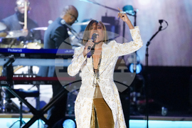 2026 MusiCares Person of the Year - Show