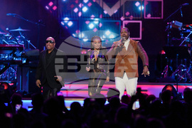 2026 MusiCares Person of the Year - Show