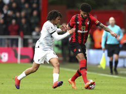 Britain Soccer Premier League