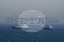 Iran Strait of Hormuz What to Know