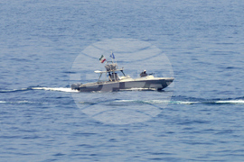 Iran Strait of Hormuz What to Know