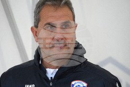 Варна - футбол - Спартак 1918 Варна - Димитър Димитров