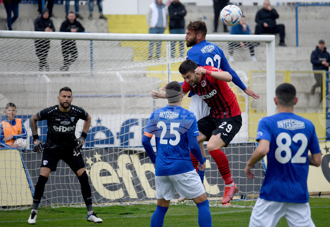 Варна - футбол - Спартак 1918 Варна - Локомотив София