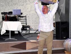 Снимка: Община Асеновград