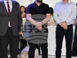 Снимка: Община Асеновград