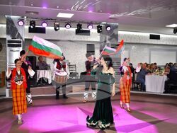 Снимка: Община Асеновград