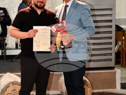 Снимка: Община Асеновград