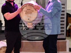 Снимка: Община Асеновград