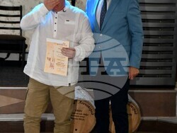 Снимка: Община Асеновград