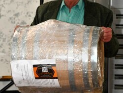 Снимка: Община Асеновград