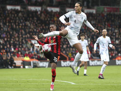 Britain Soccer Premier League