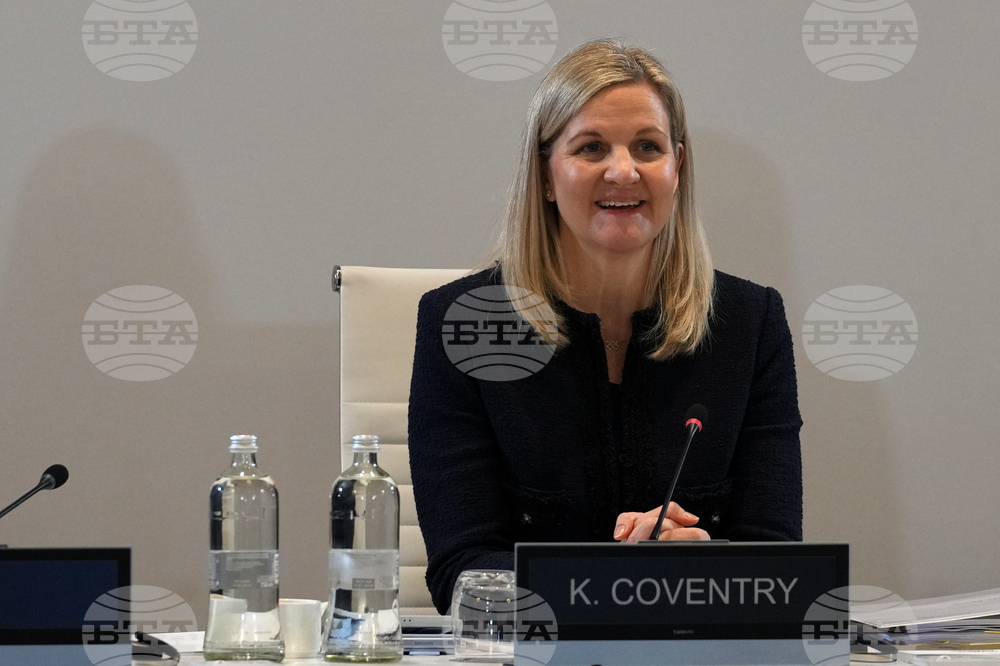 Milan Cortina Olympics