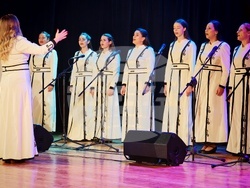 Севлиево - „Читалище на годината 2025“ - награда