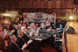 Севлиево - „Читалище на годината 2025“ - награда