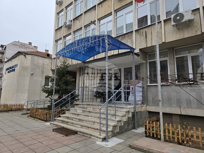 Над 40 боеприпаси различен калибър са намерени в жилище във Враца и иззети от полицията 