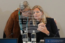 Milan Cortina Olympics