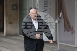 БСП - Национален съвет - заседание