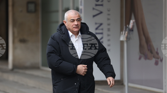 Stara Zagora Labour Bureau Reports Mass Layoff at TPP AES Galabovo 