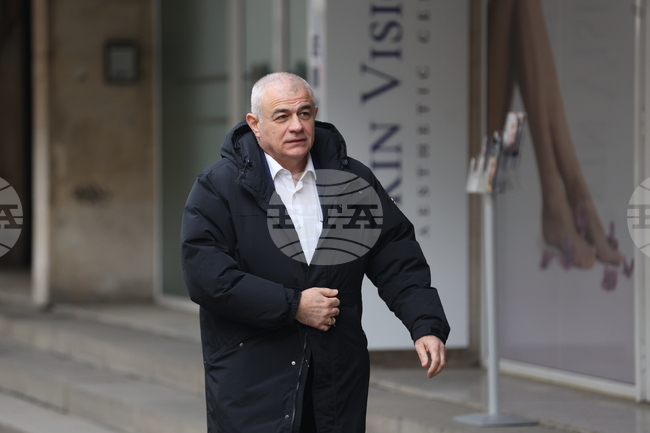 Stara Zagora Labour Office Reports Mass Layoff at TPP AES Galabovo 