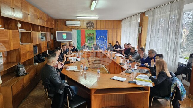 Музейният комплекс в Берковица ще дигитализира своите експонати, за да могат да ги видят хора с увреждания